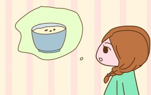 断奶后如何回奶？