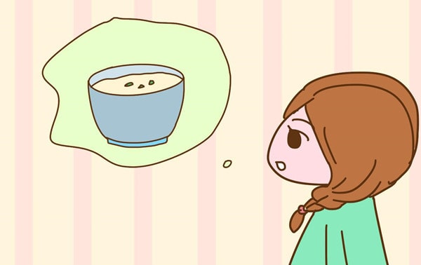 断奶后如何回奶？