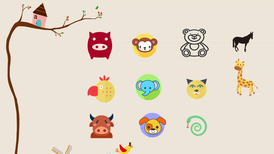 幼儿园大班科学教案：蚕宝宝的家