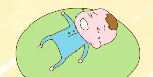 小儿中耳炎耳朵不红了为什么还疼