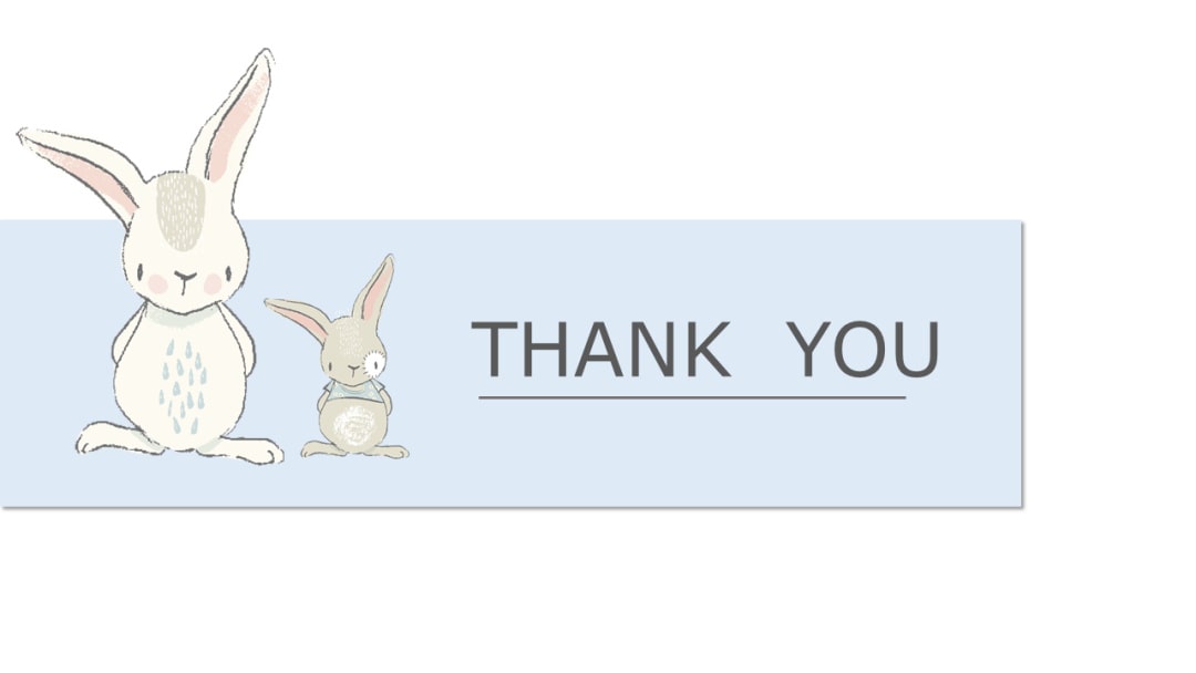 幼儿园大班数学教案：小兔给豆苗捉虫子