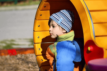 刘姓男宝宝兔年取名注意事项