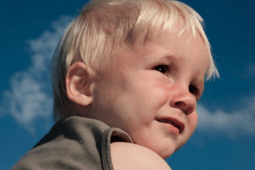 刘姓男宝宝兔年取名单字