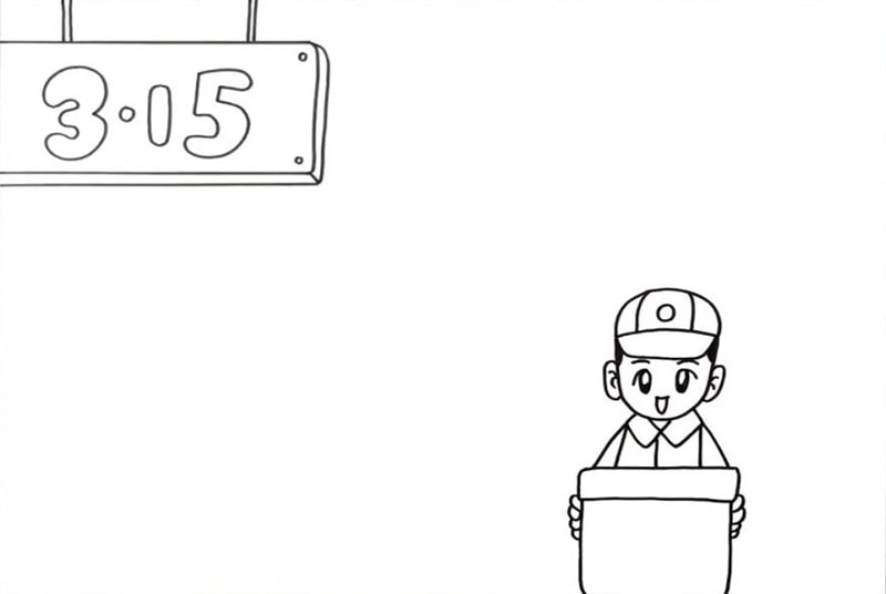 315国际消费者权益日手抄报图片教程