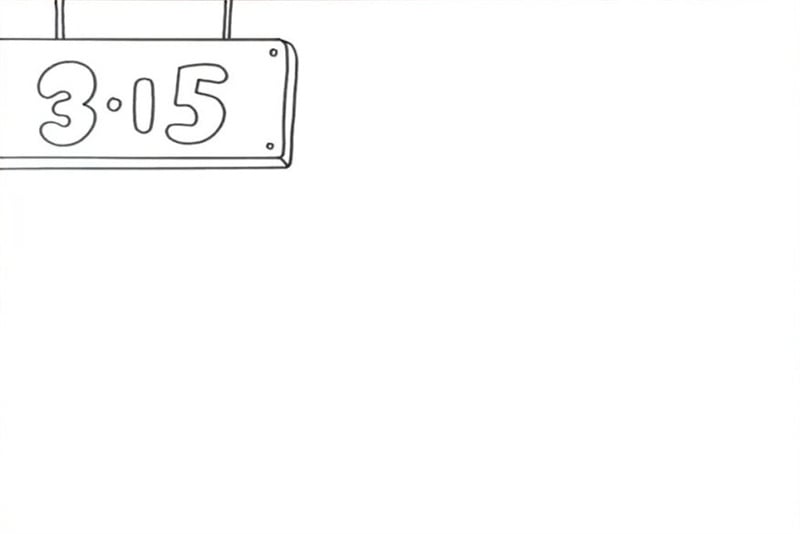 315国际消费者权益日手抄报图片教程