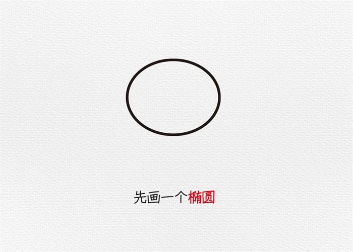 元旦节灯笼简笔画怎么画简单又好看