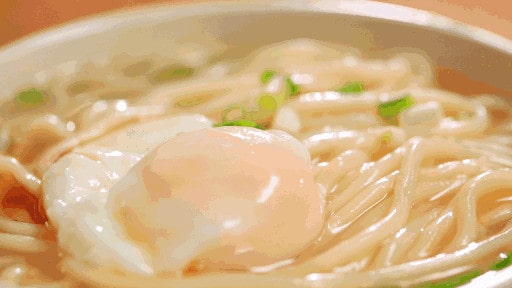 儿童早餐怎么吃才健康 儿童早餐吃什么