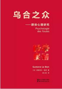 外国文学看不懂？可能你还没看过这份豪华书单