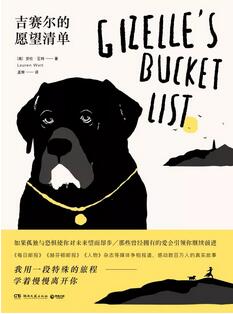 外国文学看不懂？可能你还没看过这份豪华书单