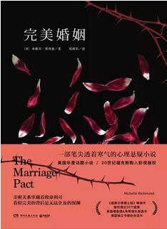 外国文学看不懂？可能你还没看过这份豪华书单