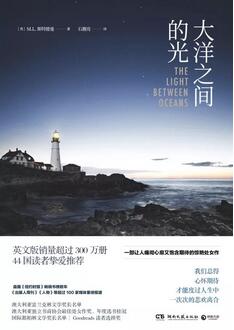 外国文学看不懂？可能你还没看过这份豪华书单