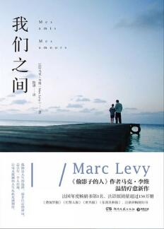 外国文学看不懂？可能你还没看过这份豪华书单