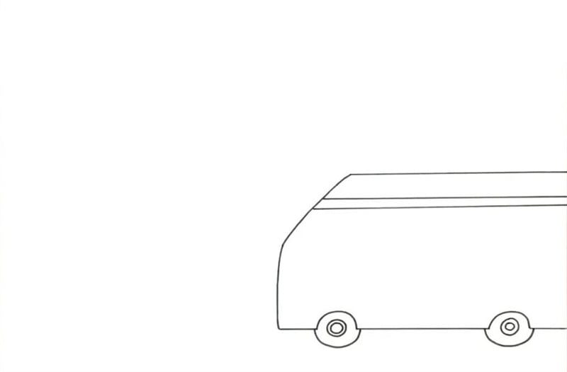 春分手抄报图片教程