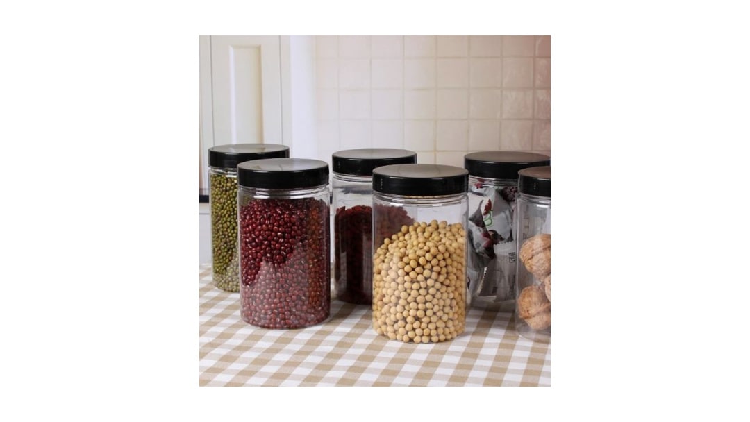 幼儿园大班健康教案：好吃的豆制品