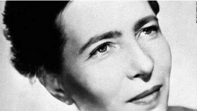 书单 | 10本书为你讲述一个世纪以来女性的命运