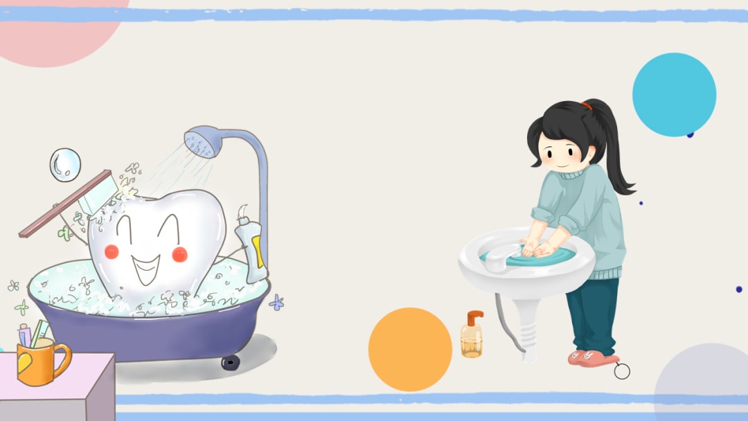 幼儿园大班社会教案：我要养成好习惯