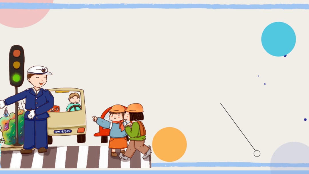 幼儿园大班社会教案：我要养成好习惯