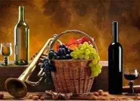 葡萄酒怎么喝？6本关于葡萄酒的知识书籍推荐