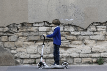 姓高的男孩名字大全属兔 响亮大气，值得收藏！