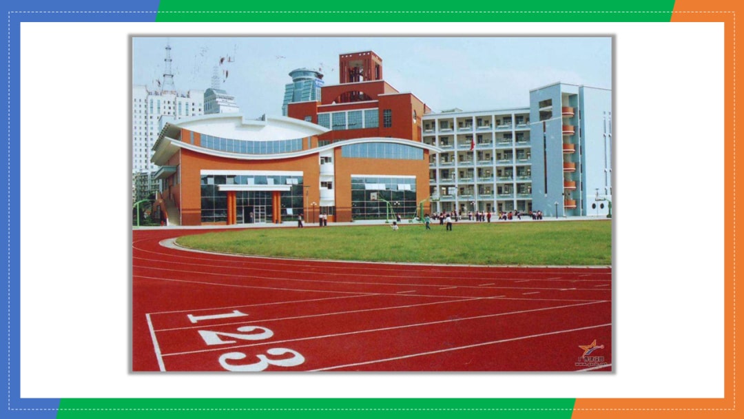 幼儿园大班语言教案：我要上小学