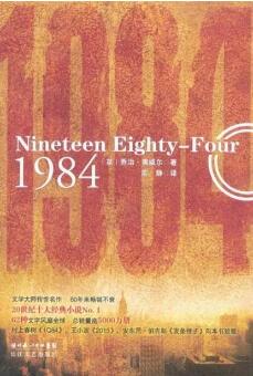 经典书籍推荐：这份书单，少看一本都是遗憾