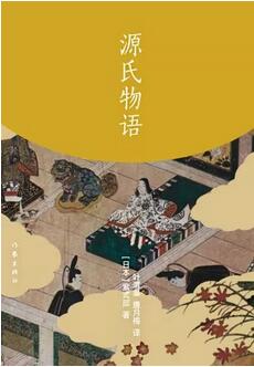 经典书籍推荐：这份书单，少看一本都是遗憾