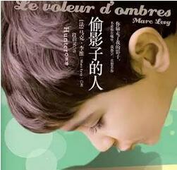 经典书籍推荐：这七本经典书籍，看一遍绝对不够