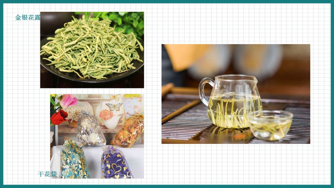 幼儿园中班科学教案：花仙子礼品店