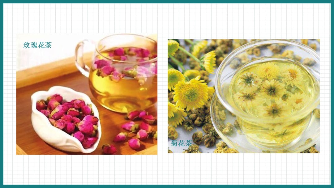 幼儿园中班科学教案：花仙子礼品店