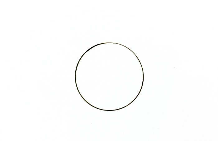 太阳公公简笔画怎么画才好看