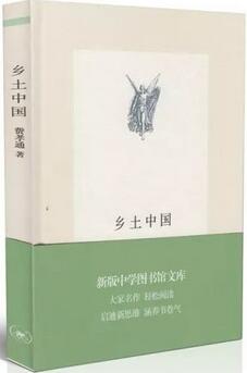 暑假书单来了，让你的暑假充实起来