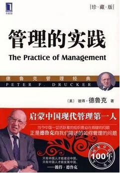 暑假书单来了，让你的暑假充实起来