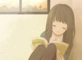 假期提升自己的书单，让你的假期充实起来