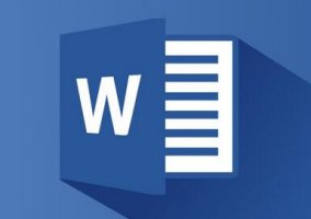 word技巧书籍，除了文字编辑还带这么玩