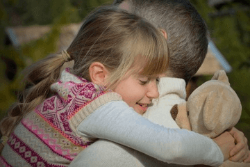 有水有草的兔宝宝名字 属兔宝宝名字大全