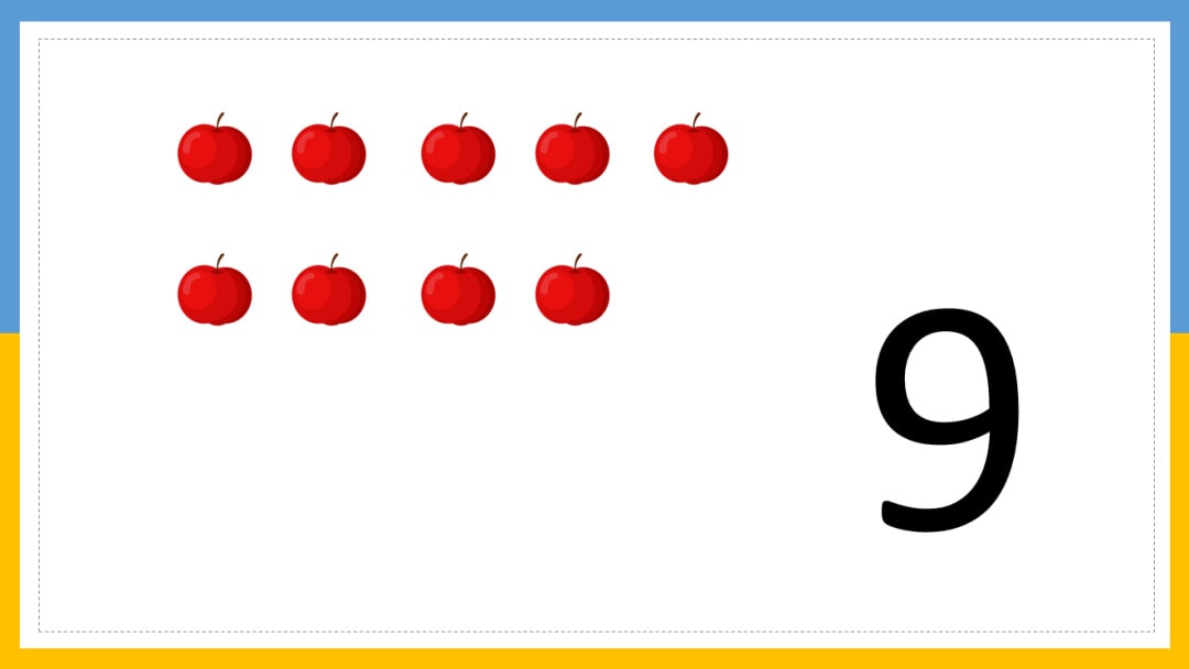 幼儿园大班科学教案：新朋友