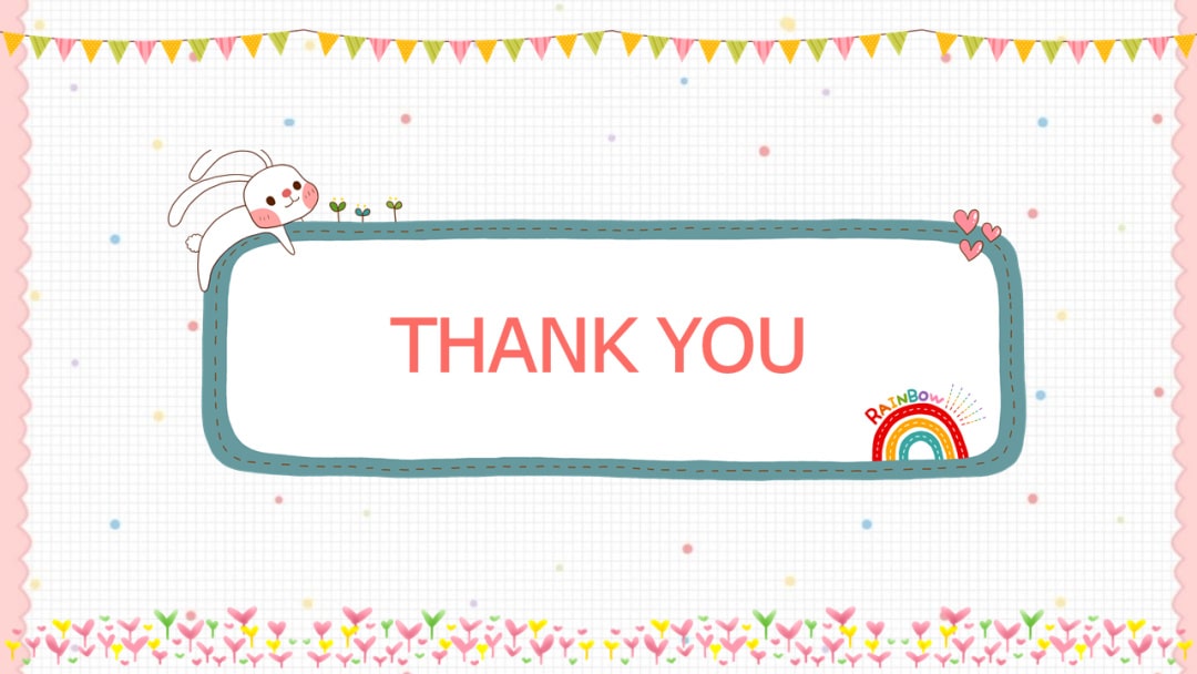 幼儿园中班健康教案：种花