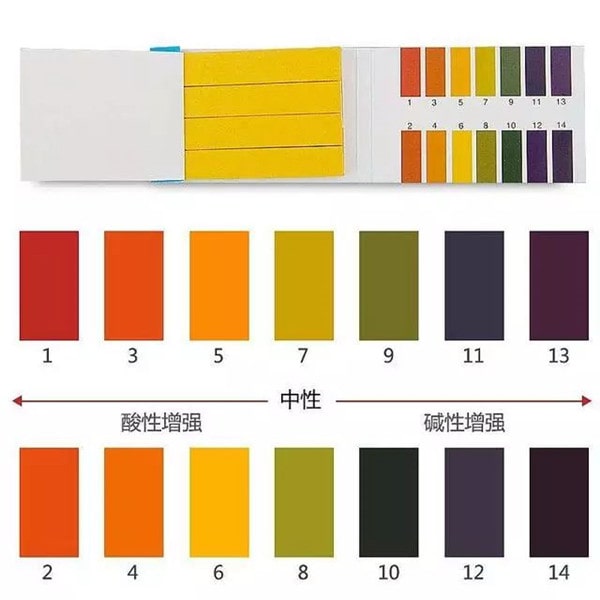 羊水破了究竟是什么感觉？