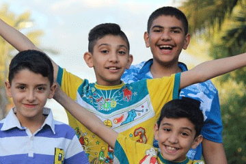 魏姓男孩名字大全属兔 魏姓男孩名字独一无二