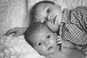 陈姓男孩取名大全属兔2023免费