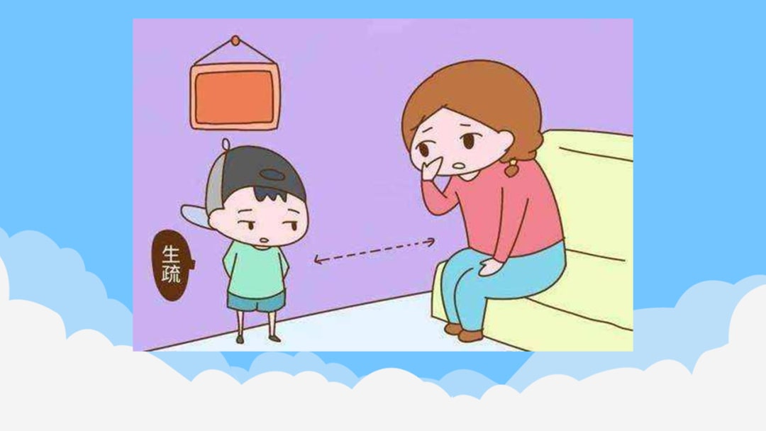 幼儿园大班社会教案：克服困难