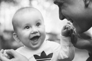 顾姓起名大全 顾姓名字