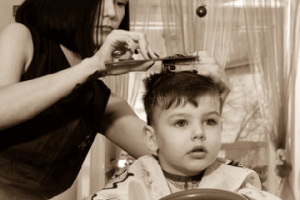 姜姓起名大全 姜姓好名