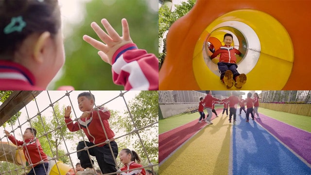 孩子规则意识弱怎么办？幼师必看的6个小方法