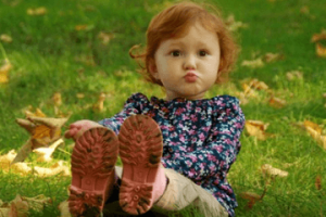 赖姓女孩取名 赖姓男孩取名