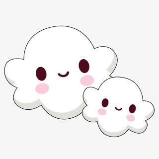 幼儿园大班主题活动《神奇的叶子》