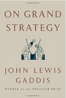 摩根大通推荐：2018夏季书单，本本都是经典