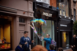 徐姓宝宝起名大全 徐姓取名