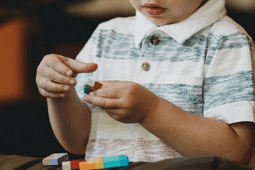 张姓起名大全,张氏名字大全