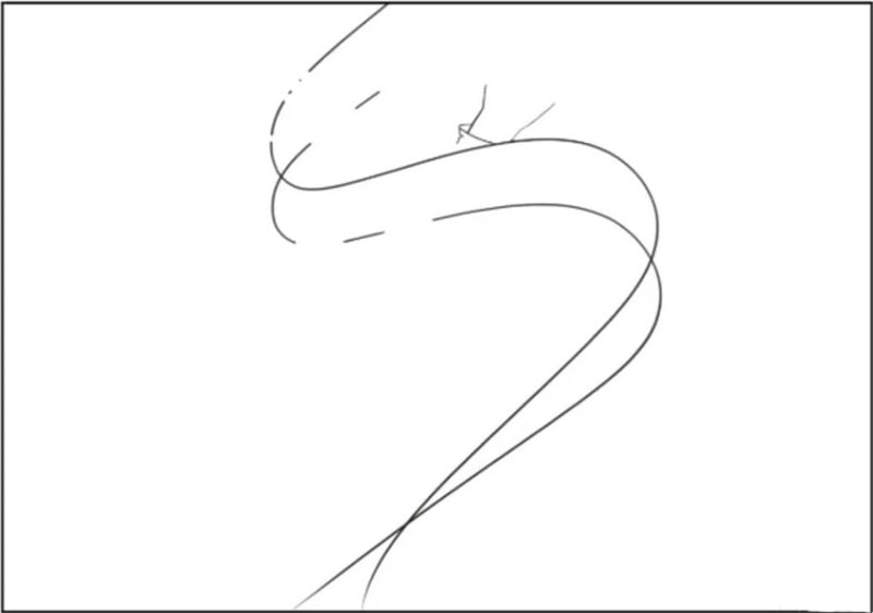 五一国际劳动节手抄报图片教程简单又漂亮